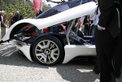 Concorso d'Eleganza Villa d'Este 2006: Schönheit siegt!