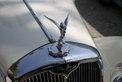 Concorso d'Eleganza Villa d'Este 2006: Schönheit siegt!