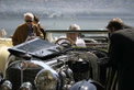 Concorso d'Eleganza Villa d'Este 2006: Schönheit siegt!