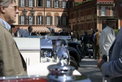 Concorso d'Eleganza Villa d'Este 2006: Schönheit siegt!