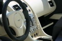 Concorso d'Eleganza Villa d'Este 2006: Schönheit siegt!