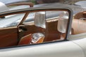 Concorso d'Eleganza Villa d'Este 2006: Schönheit siegt!