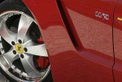 Concorso d'Eleganza Villa d'Este 2006: Schönheit siegt!