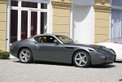 Concorso d'Eleganza Villa d'Este 2006: Schönheit siegt!