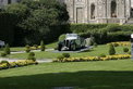 Concorso d'Eleganza Villa d'Este 2006: Schönheit siegt!