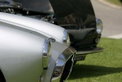 Concorso d'Eleganza Villa d'Este 2006: Schönheit siegt!