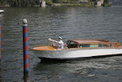 Concorso d'Eleganza Villa d'Este 2006: Schönheit siegt!