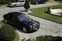 Concorso d'Eleganza Villa d'Este 2006: Schönheit siegt!