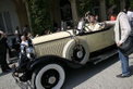 Concorso d'Eleganza Villa d'Este 2006: Schönheit siegt!