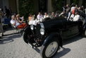 Concorso d'Eleganza Villa d'Este 2006: Schönheit siegt!