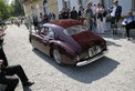 Concorso d'Eleganza Villa d'Este 2006: Schönheit siegt!