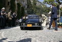 Concorso d'Eleganza Villa d'Este 2006: Schönheit siegt!