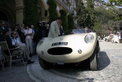 Concorso d'Eleganza Villa d'Este 2006: Schönheit siegt!