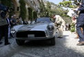 Concorso d'Eleganza Villa d'Este 2006: Schönheit siegt!