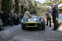 Concorso d'Eleganza Villa d'Este 2006: Schönheit siegt!