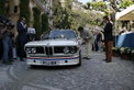 Concorso d'Eleganza Villa d'Este 2006: Schönheit siegt!
