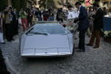 Concorso d'Eleganza Villa d'Este 2006: Schönheit siegt!