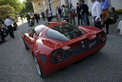 Concorso d'Eleganza Villa d'Este 2006: Schönheit siegt!