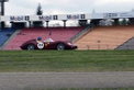 Jim Clark Revival 2006 – Fotogalerie