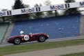 Jim Clark Revival 2006 – Fotogalerie