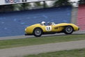 Jim Clark Revival 2006 – Fotogalerie