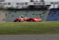 Jim Clark Revival 2006 – Fotogalerie