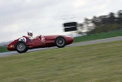 Jim Clark Revival 2006 – Fotogalerie