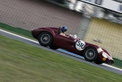 Jim Clark Revival 2006 – Fotogalerie