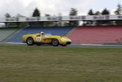 Jim Clark Revival 2006 – Fotogalerie