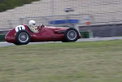 Jim Clark Revival 2006 – Fotogalerie