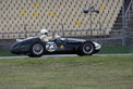 Jim Clark Revival 2006 – Fotogalerie
