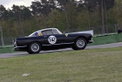 Jim Clark Revival 2006 – Fotogalerie