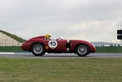 Jim Clark Revival 2006 – Fotogalerie