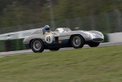 Jim Clark Revival 2006 – Fotogalerie