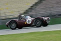 Jim Clark Revival 2006 – Fotogalerie