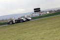Jim Clark Revival 2006 – Fotogalerie