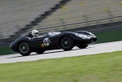 Jim Clark Revival 2006 – Fotogalerie