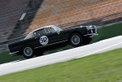 Jim Clark Revival 2006 – Fotogalerie