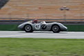 Jim Clark Revival 2006 – Fotogalerie