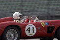 Jim Clark Revival 2006 – Fotogalerie