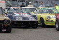 Jim Clark Revival 2006 – Fotogalerie