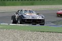 Jim Clark Revival 2006 – Fotogalerie