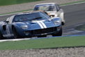 Jim Clark Revival 2006 – Fotogalerie