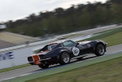 Jim Clark Revival 2006 – Fotogalerie