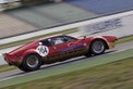 Jim Clark Revival 2006 – Fotogalerie