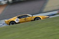 Jim Clark Revival 2006 – Fotogalerie