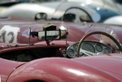 Jim Clark Revival 2006 – Fotogalerie