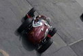Jim Clark Revival 2006 – Fotogalerie