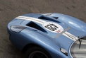 Jim Clark Revival 2006 – Fotogalerie
