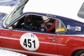 Jim Clark Revival 2006 – Fotogalerie
